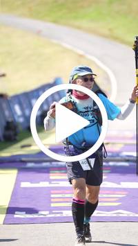 BIB:  <button type="button" onclick="openModal(27212777)" class="btn btn-primary btn-sm float-right" data-toggle="modal" data-target=".modal-high-quality">
                <i class="fa fa-download"></i> Download
                </button>